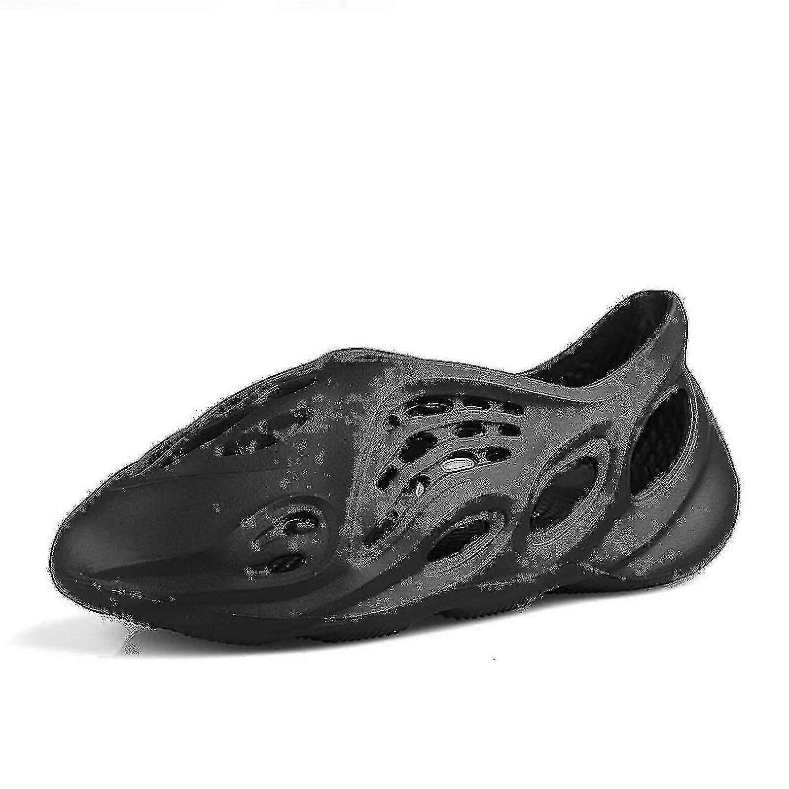 New Beach Foam Runners Sandals Unisex WHByv