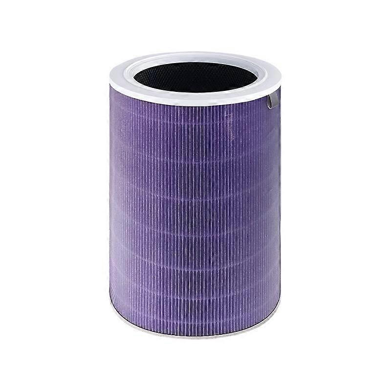 For Xiaomi Air Purifier 4 Lite Antibacterial Filter