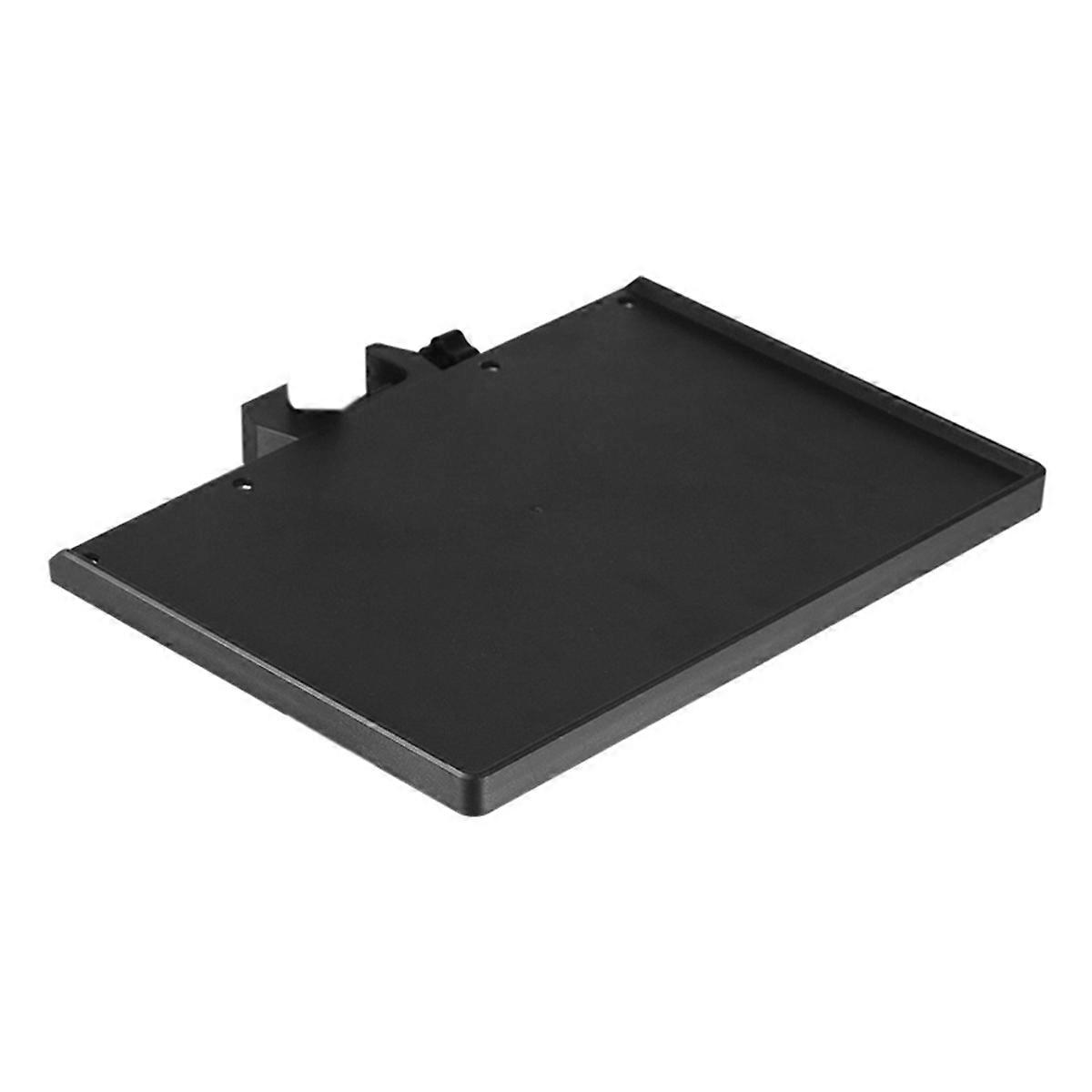 Sound Card Tray Adjustable Universal Projector Bracket Stand Holder for Phone, Camera, Laptop, Mic Stand Accessories L