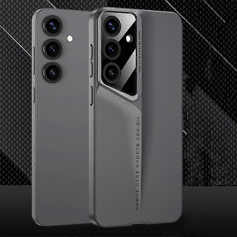 GKK Blade Ultra-thin Full Coverage Phone Case