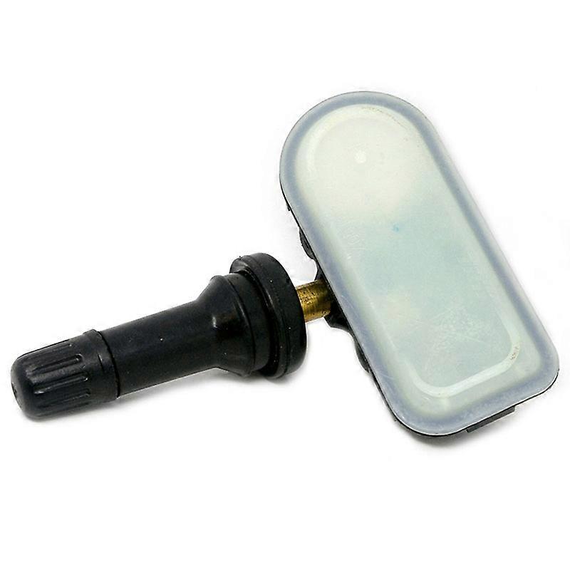 4x TPMS Tire Pressure Sensors 68249197AA For Jeep Cherokee Dodge RAM 1500 2500 3500 – 434 MHz