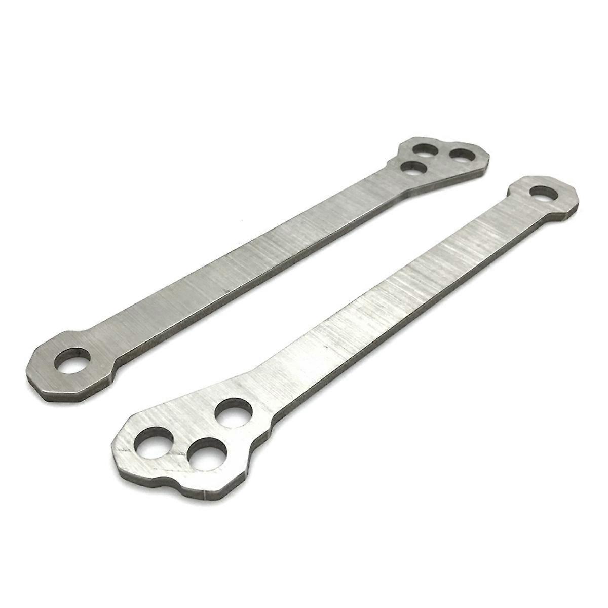 Lowering Links for XADV 750 2017-2021
