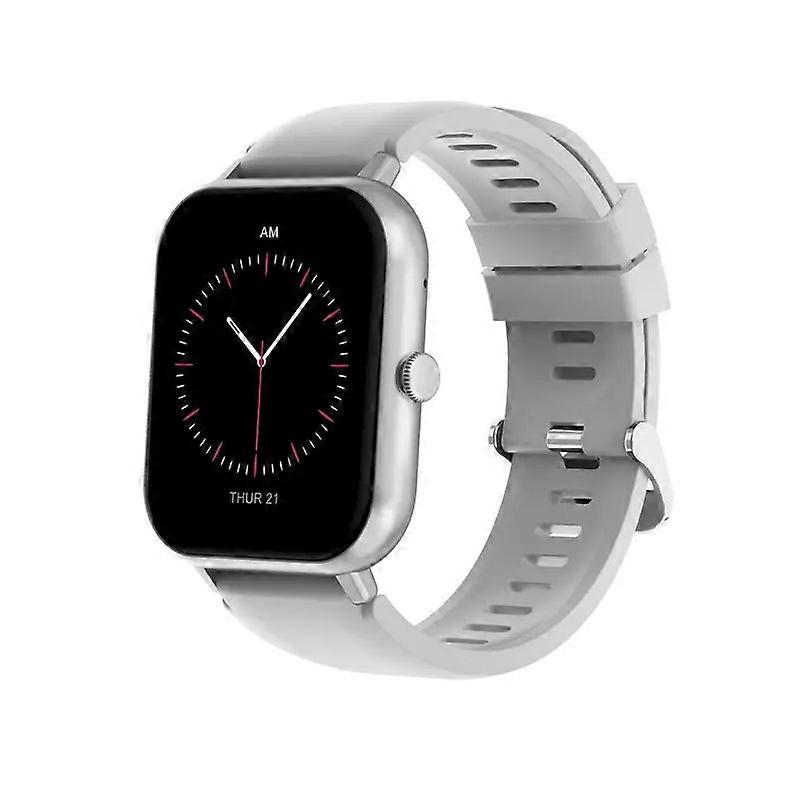 Nnetm Elevate Every Call, Elevate Every Moment With Our Smart Watch