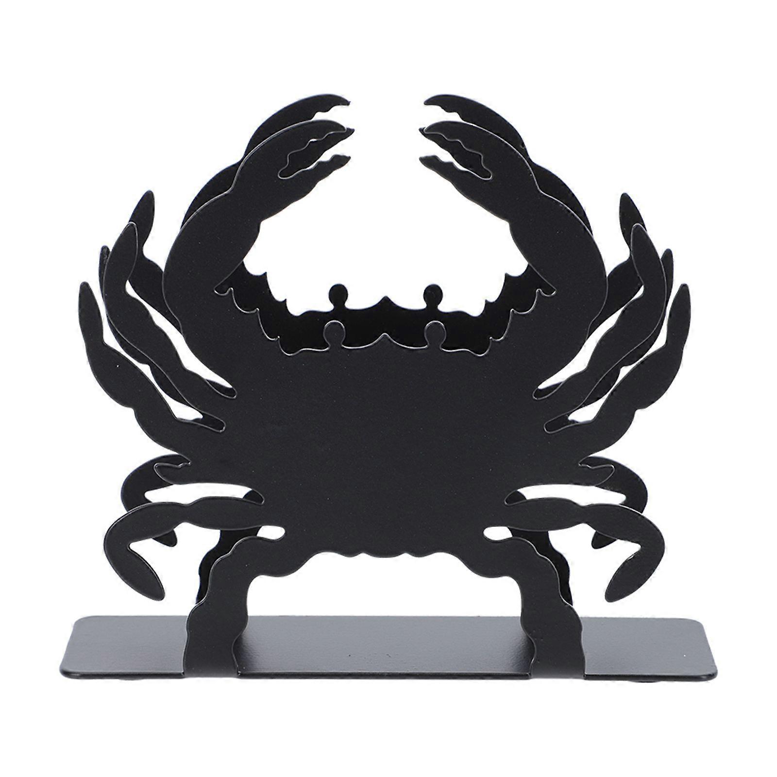 1pc Household Tissue Rack Decorative Tissue Storage Container Home Decor