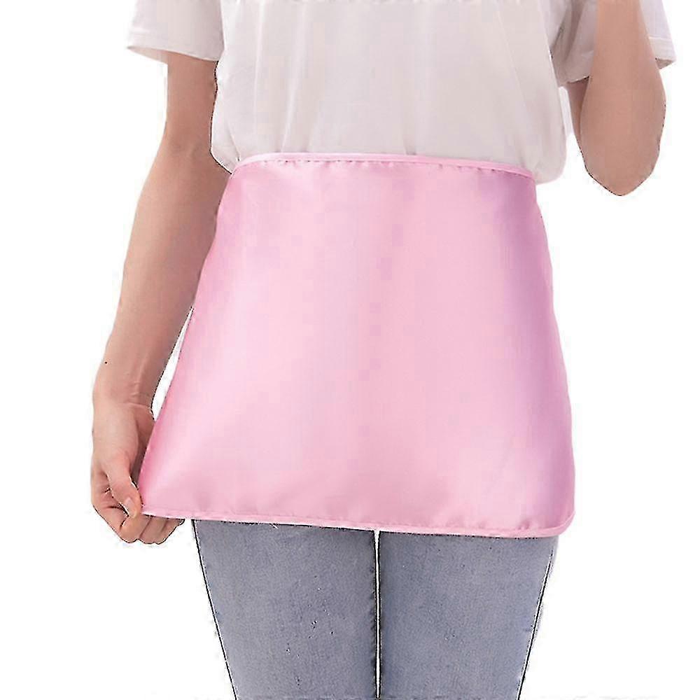 Raskautta suojaavat säteilyä estävät vaatteet Emf-suojamekoilla ja esiliinoilla.