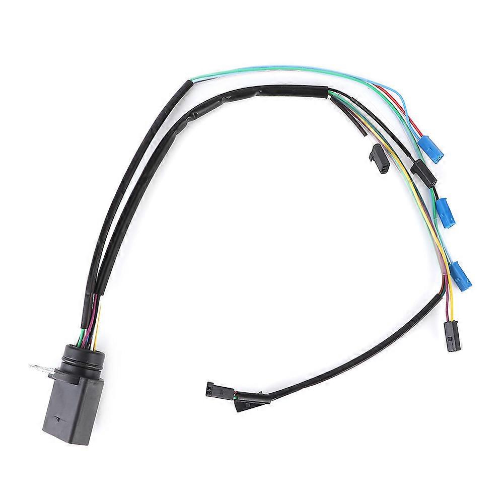 Car Accessory 09G927363 Replacement Fit for Beetle/Rabbit/CC