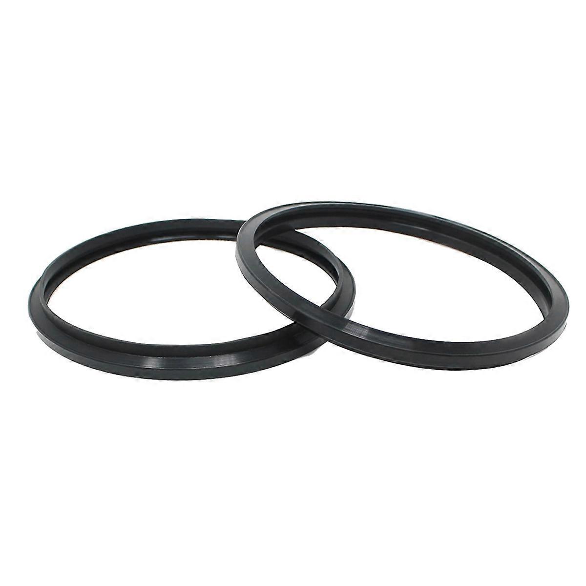 Filter Head Gasket for Hayward CX250F Cartridge Filters Pool Pump