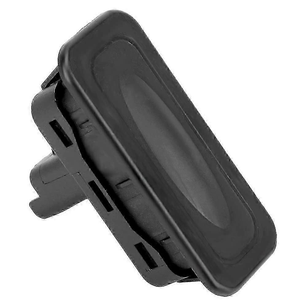 Utløserbryter for bagasjerommet 8200076256 for Clio MK3 Megane MK2 Laguna 3 2002-2017, Biltilbehør