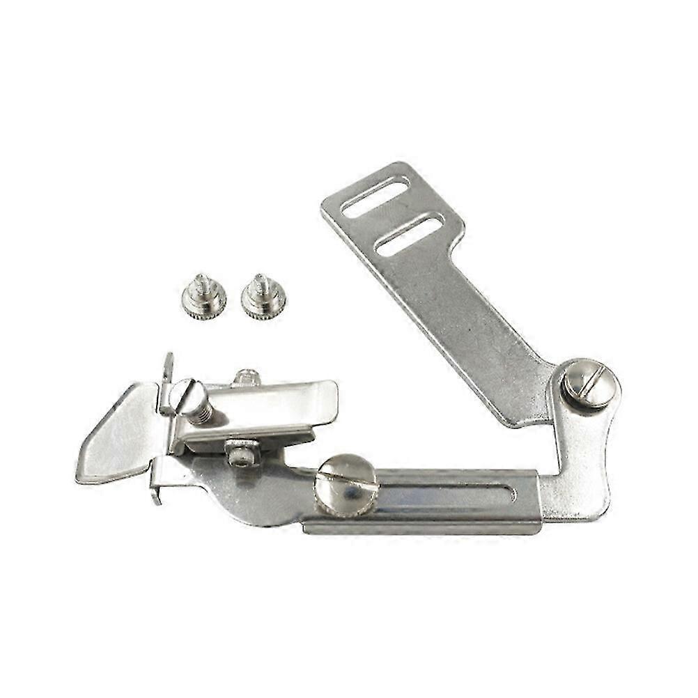 Sewing Machine Presser Feet Sewing Machine Embroidery Patchwork Quilting Patterning Tool