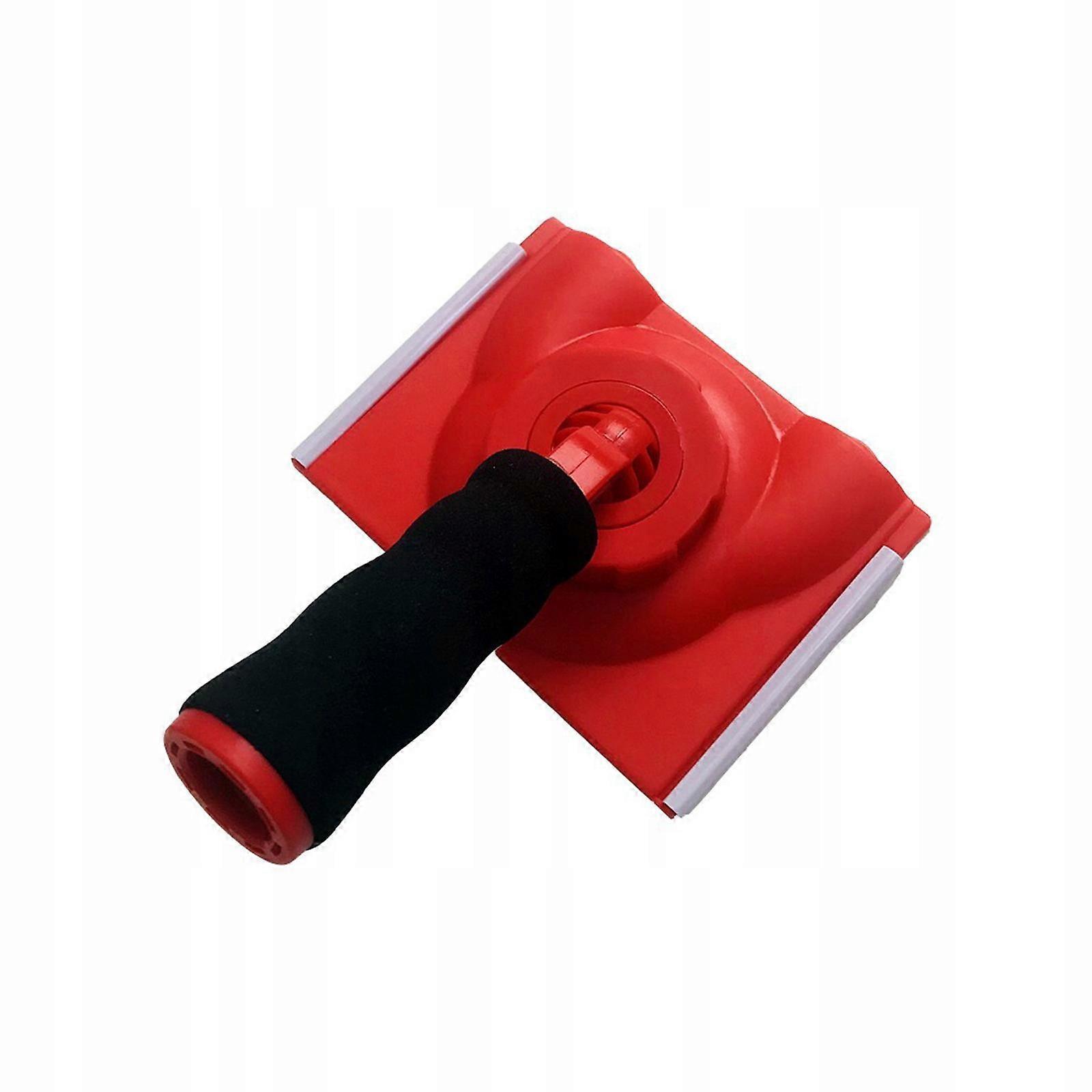 Edge Trimmer Paint Edger, Paint Edging Tool, Built
