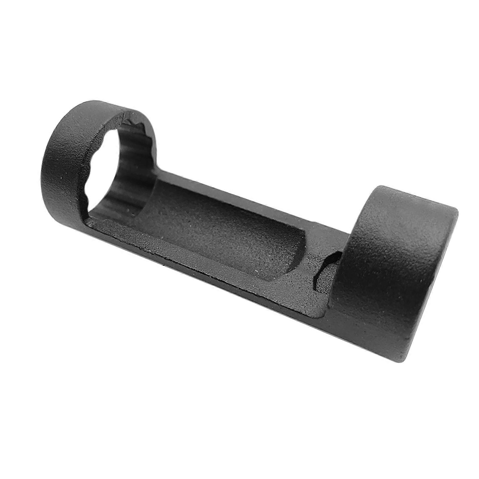 StrutNutSocket24mm StrutNutSocket SteelStrutNutSocket SuspensionStrutNutSocketTool SuspensionStrutNutSocket SuspensionStrutSocketTool