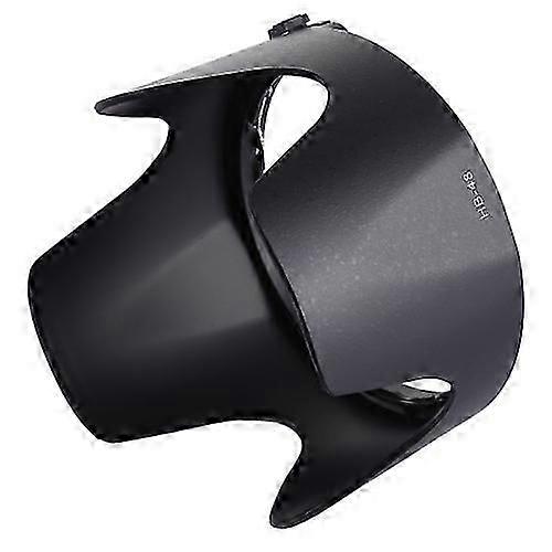 HB-48 Lens Hood Shade for NIKON AF-S 70-200mm f/2.8G VRII Lens