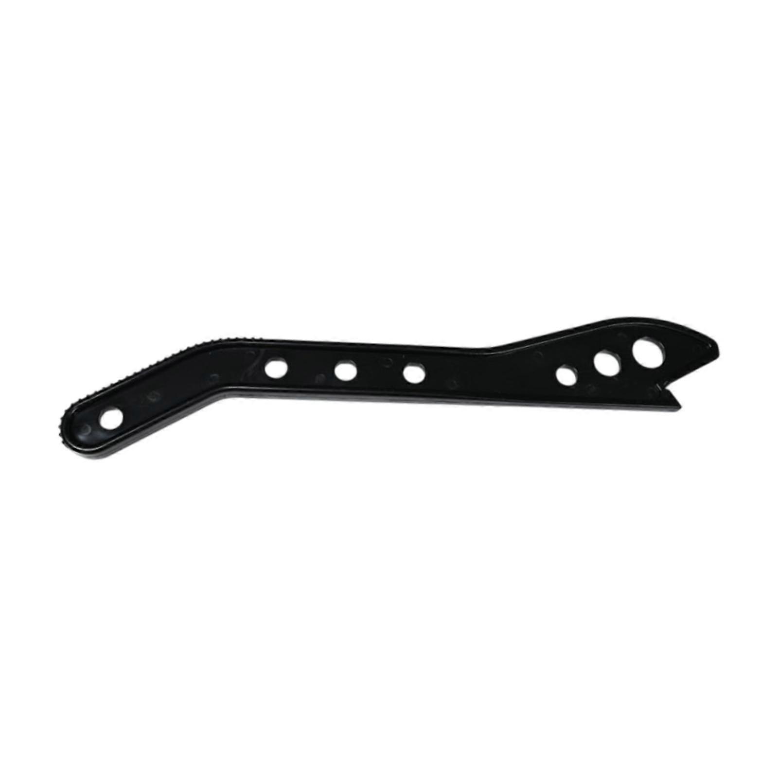 Table Saw Push Stick Improve Grip Blade Router Woodworker Safe Replacement