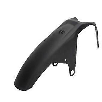 Motorcycle Front Wheel Tire Rear Mudguard Flap for
