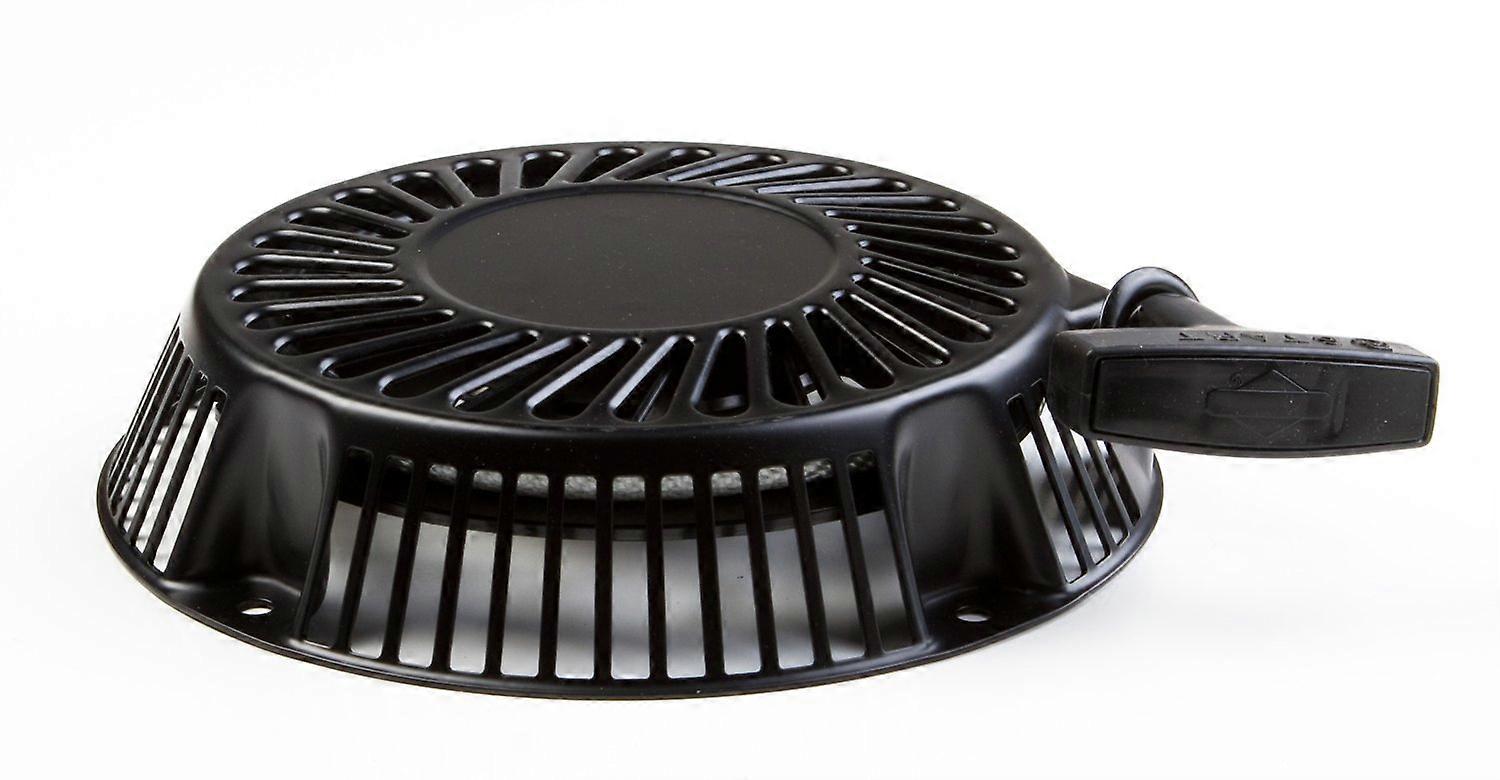 692102 Rewind Starter Replacement for 808087 Models, Durable Heavy-Duty Design, Compatible with Various Engines