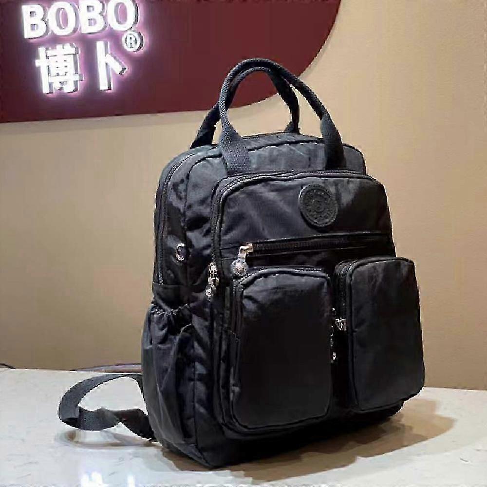 Child-friendly Telescopic Bug and Fish Catcher Net