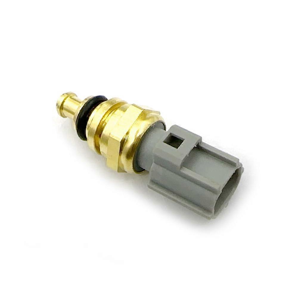 Engine Coolant Temperature Sensor 7M5112A648BA for Ranger Range XF V60 Escape
