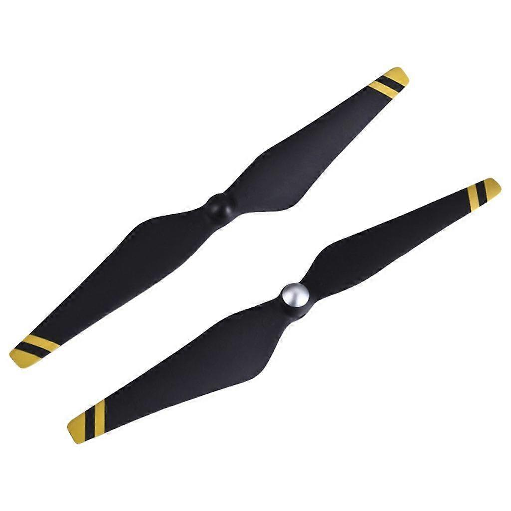 Noise Reduction 9450 Propellers Replacement UAV Accessory Part