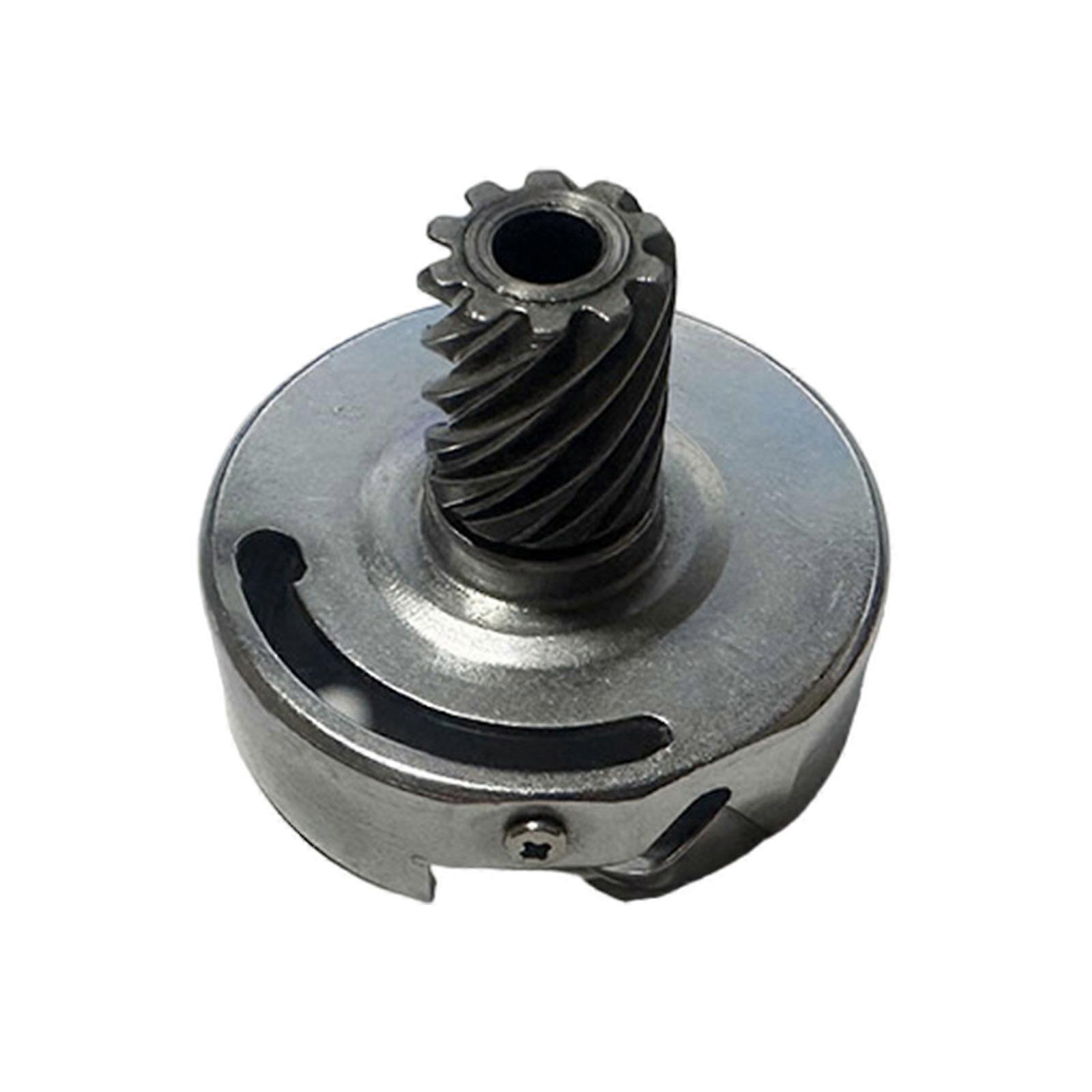 Sewing Machine Shuttle Sew Machine Rotary Hook Repairing Rotating Hook for Series SB7050E BC2500 SB7500