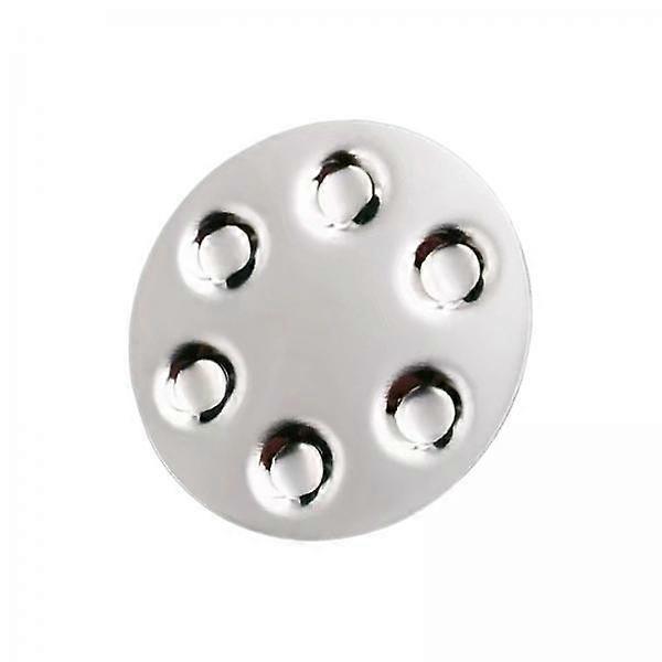 Cosmetic Palette Set for Makeup Blending