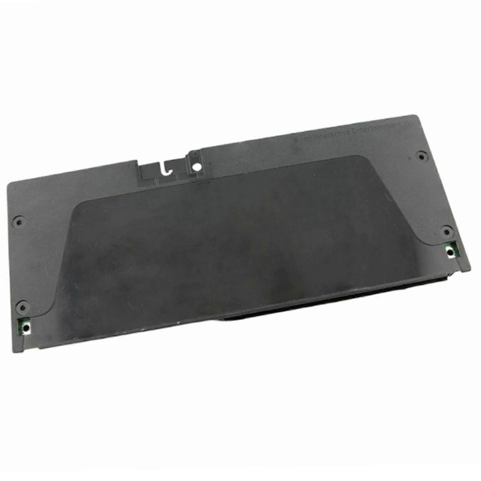 Reliable Power Source Easy to Install Power Adapter High Efficiency for P4 Slim CUH2200 Users Needing Replacement Multicolor