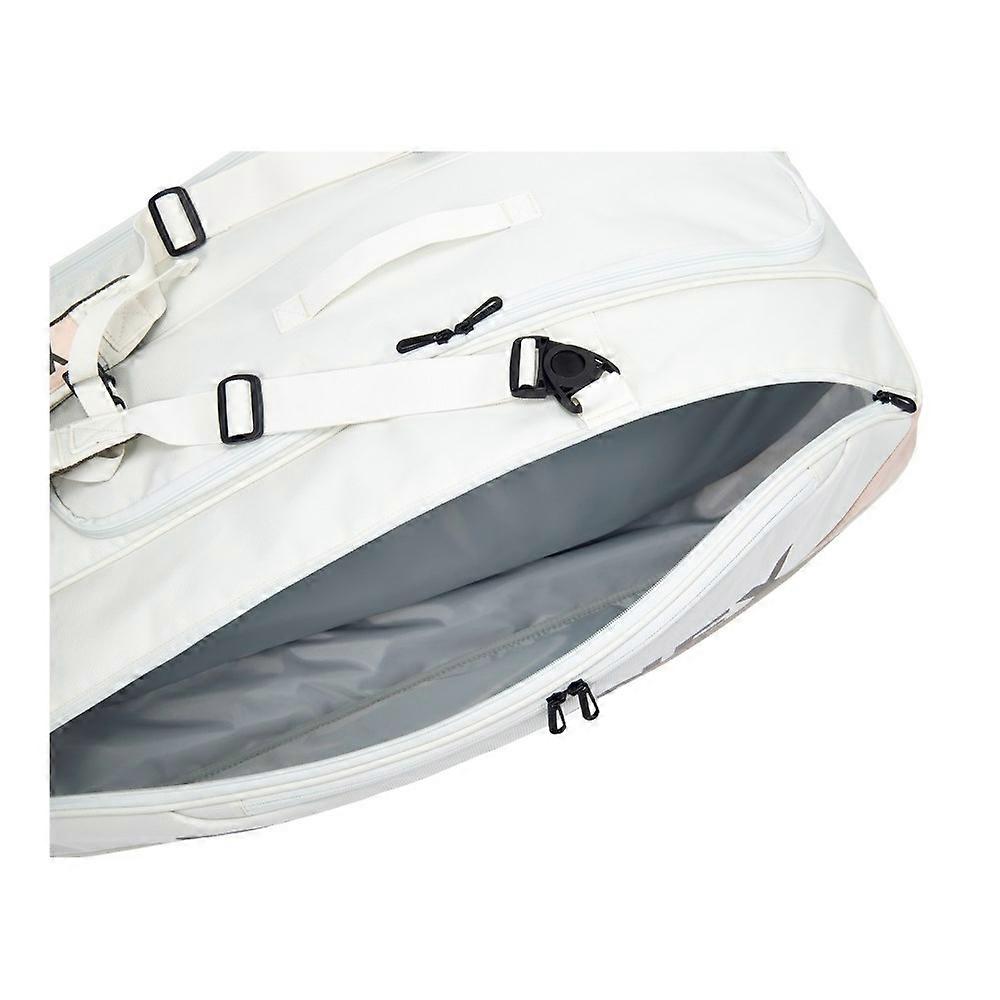 Väskor Yonex Pro H924294692