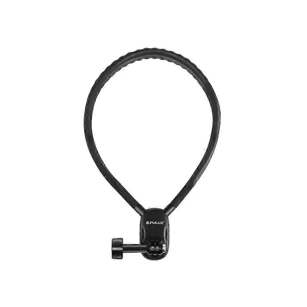 Neck Bracket POV View Neck Hold Bracket Mount for X3 / Action 3 / 11 10 9 Camera for 13 12