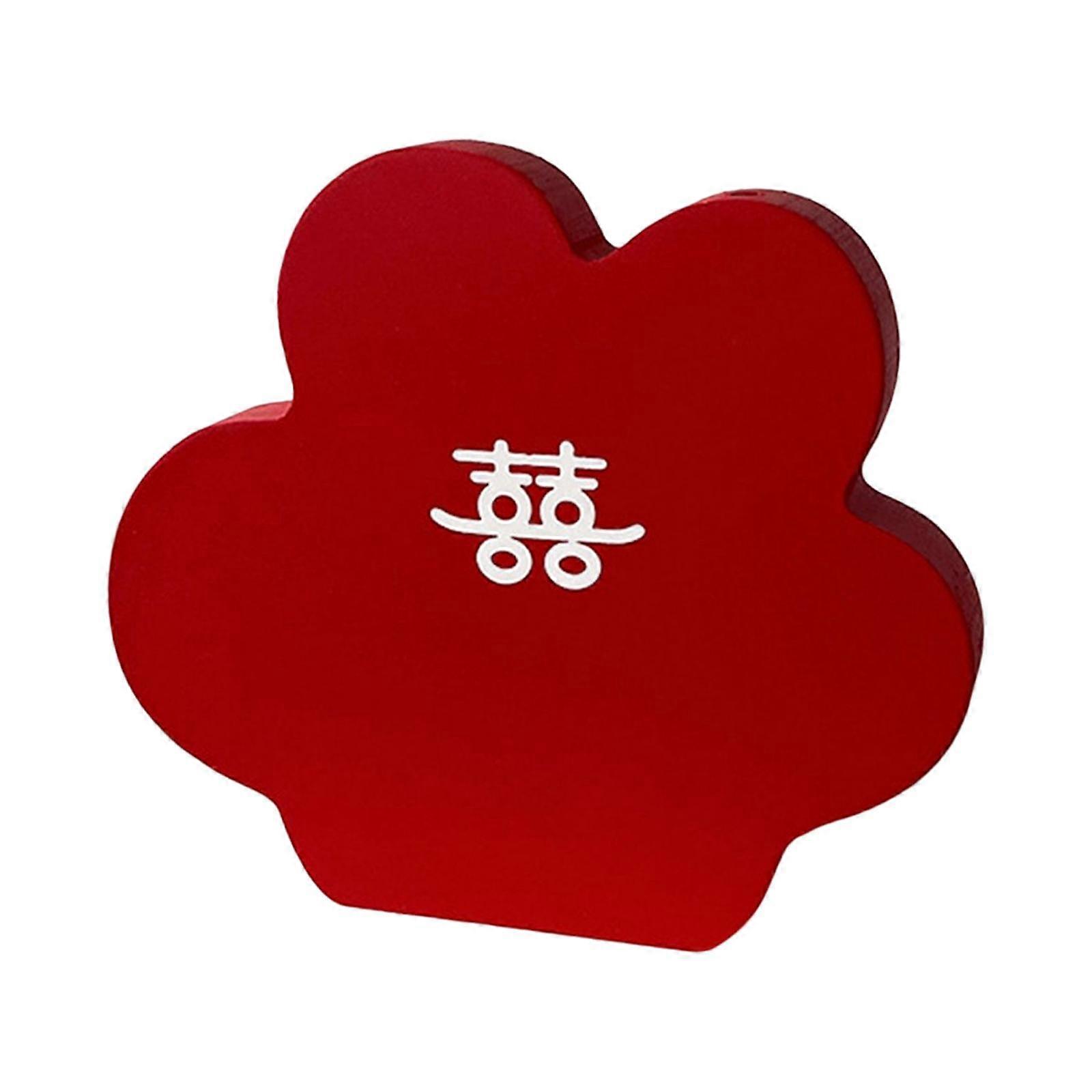 Small Modern Book Entryway Decor