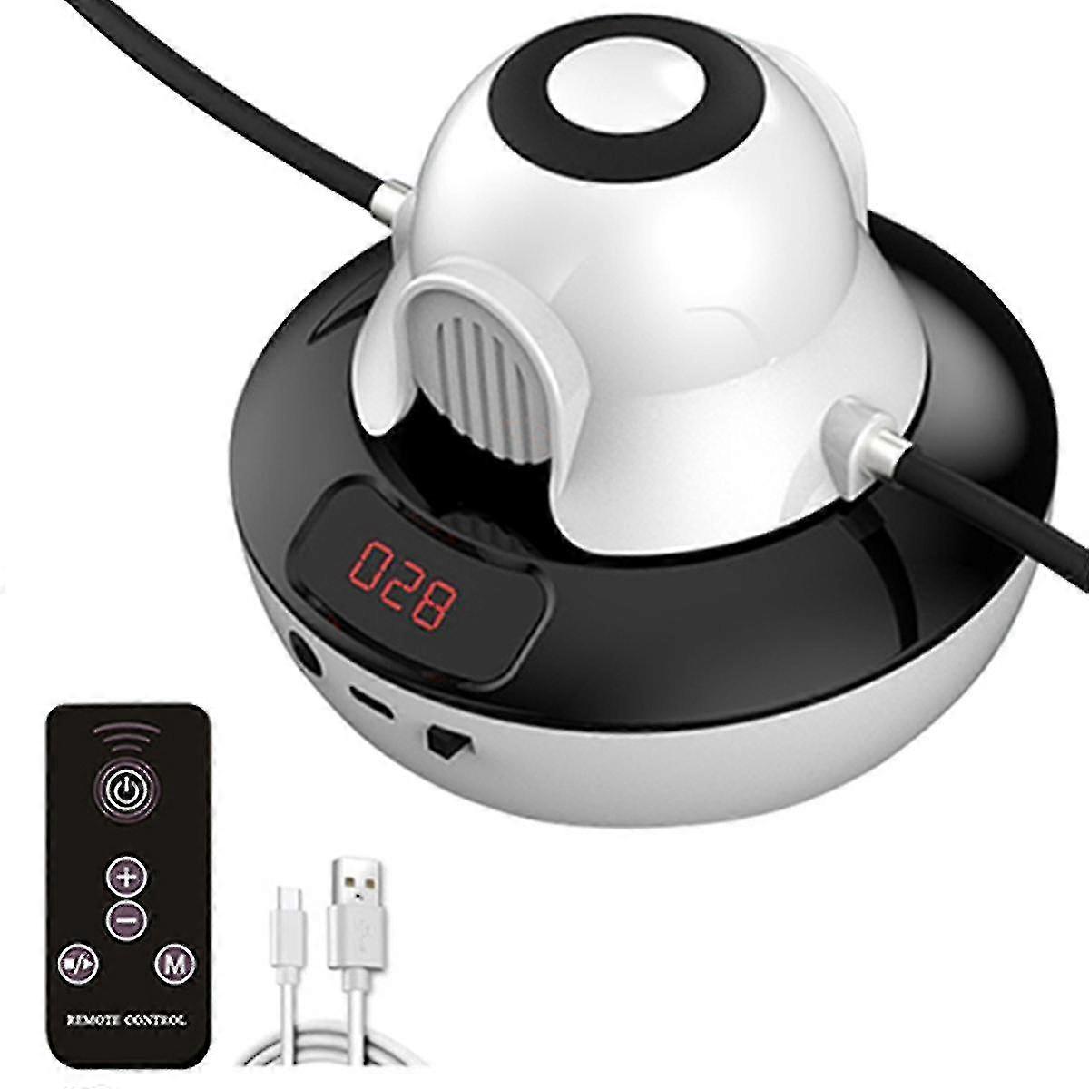 Smart Bluetooth Jump Rope with Auto Counting - YUHAO