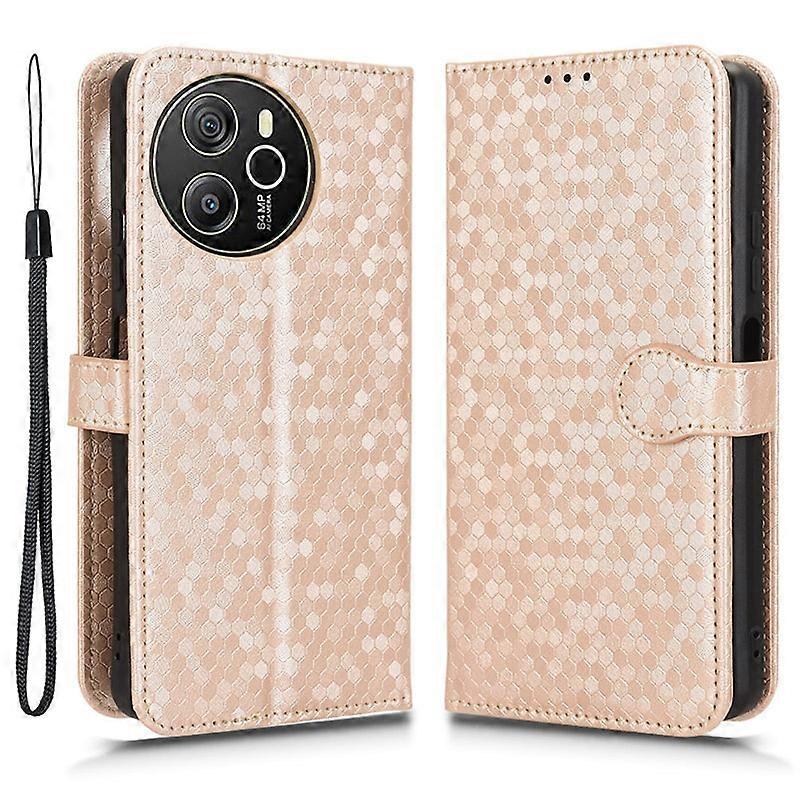  Blackview Shark 8/Oscal Tiger 12  dot  PU      