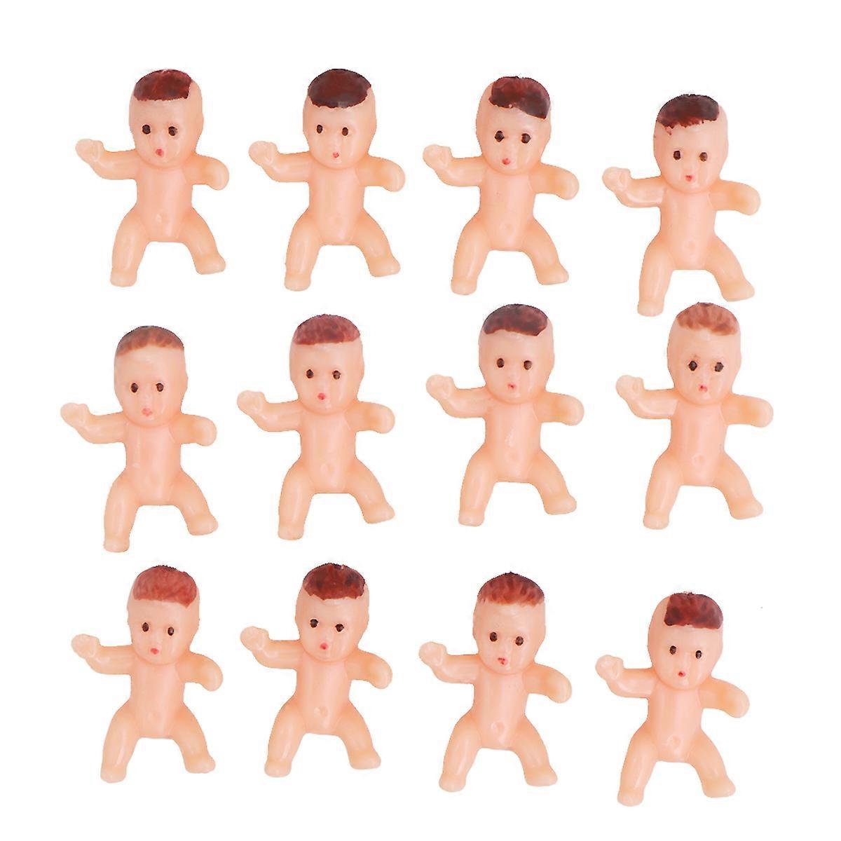 Ornaments, Cute Accessories for Parties and Creative Projects