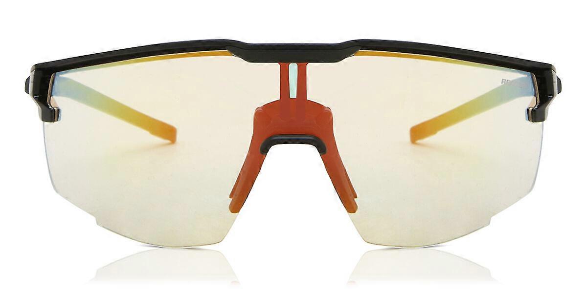 Julbo ULTIMATE J5463314 Women Sunglasses