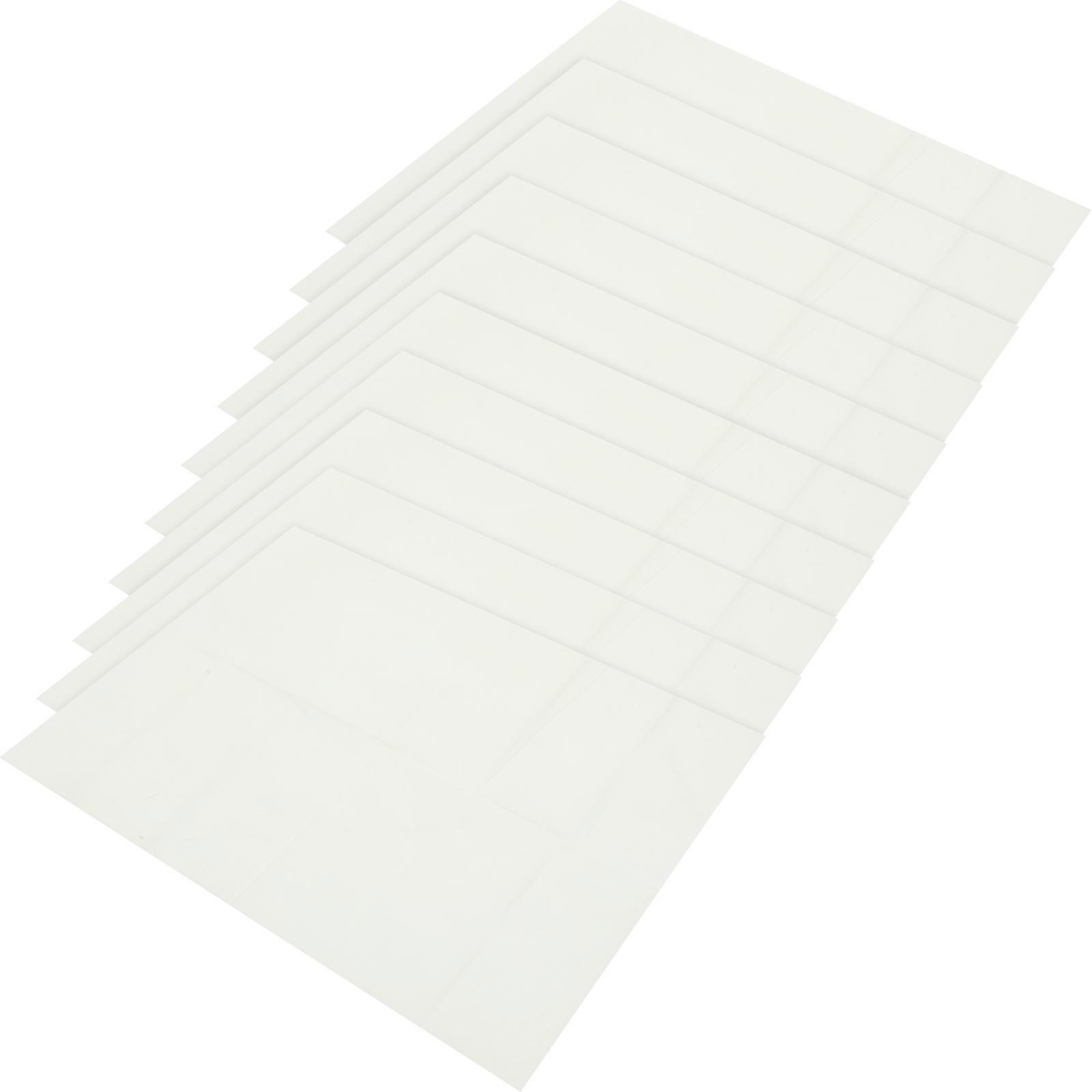 Simple Origami Paper for Beginners Rectangular 66X50cm Beige DIY Projects 40 Sheets