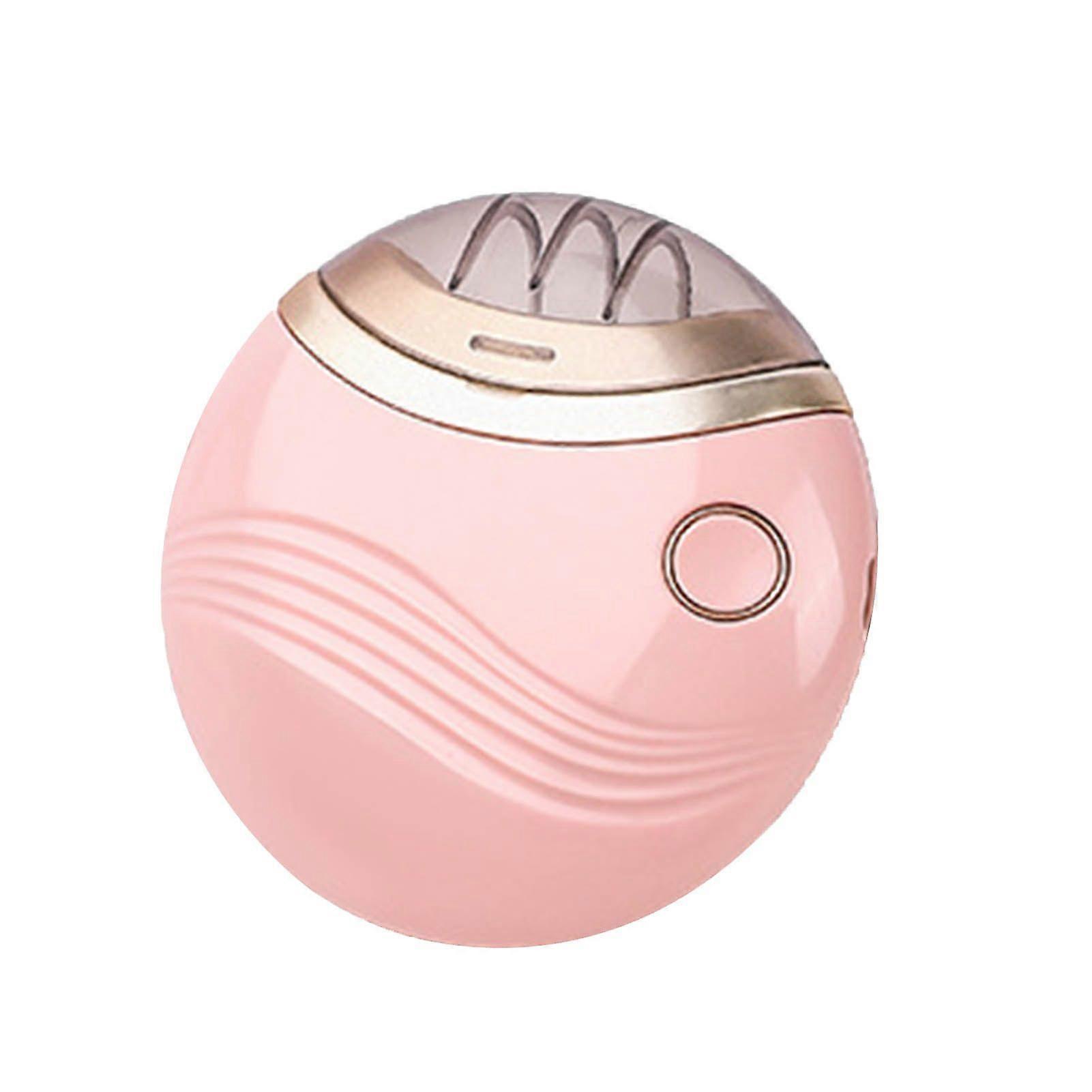 2025 Latest Model Electric Nail Clipper Automatic Rechargeable Debris Storage ...