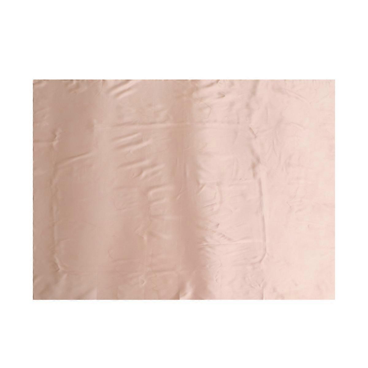 Here's a well structured product description for your item:
**1pc Silk Photography Background Cloth – Non Reflective Backdrop for Video Shoots &