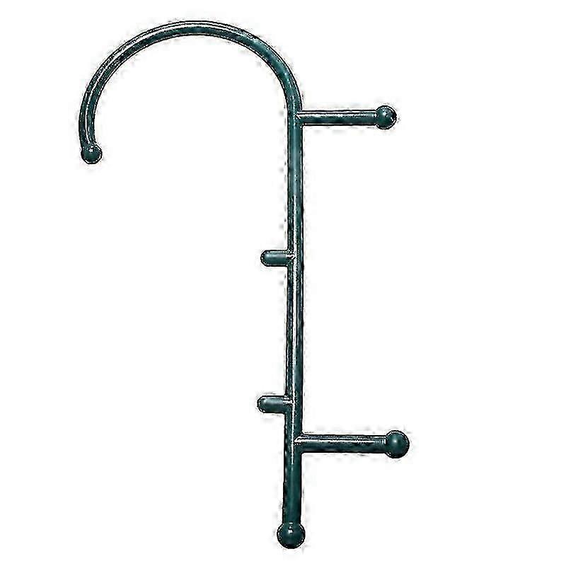 Thera Cane Trigger Point Tool Boris