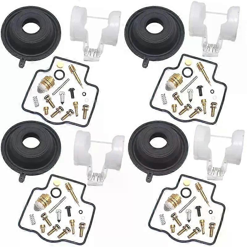 High qualityFor Kawasaki NINJA ZX-10 ZX1000 88-1990 ZX10 ZX 1000