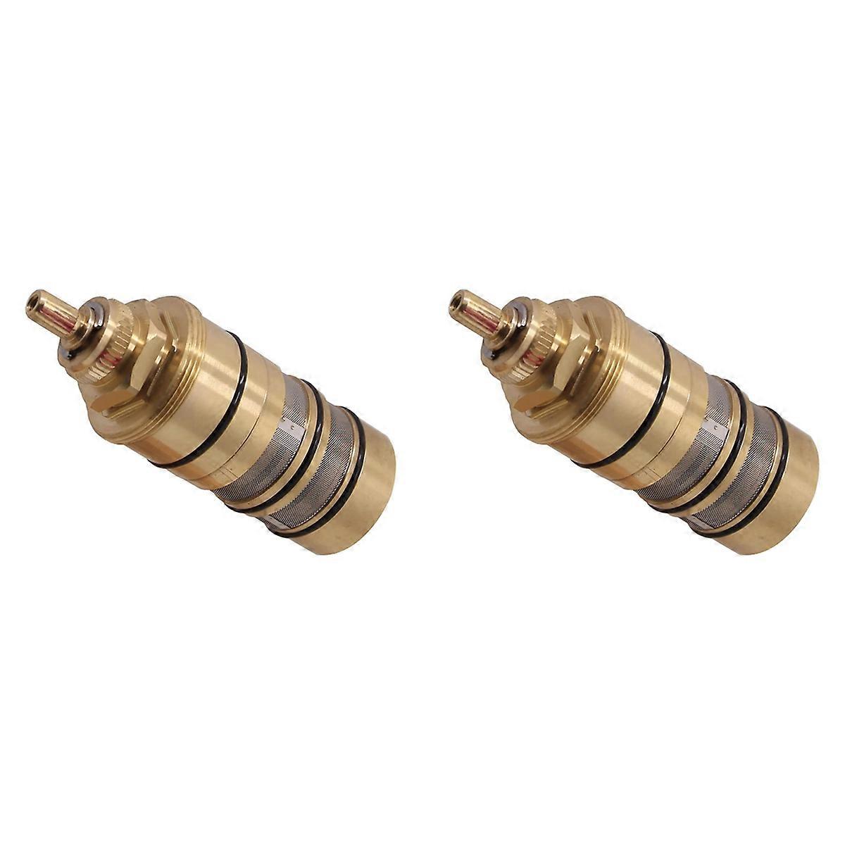 Thermostatic for 130156 3/4Inch Shower Valves