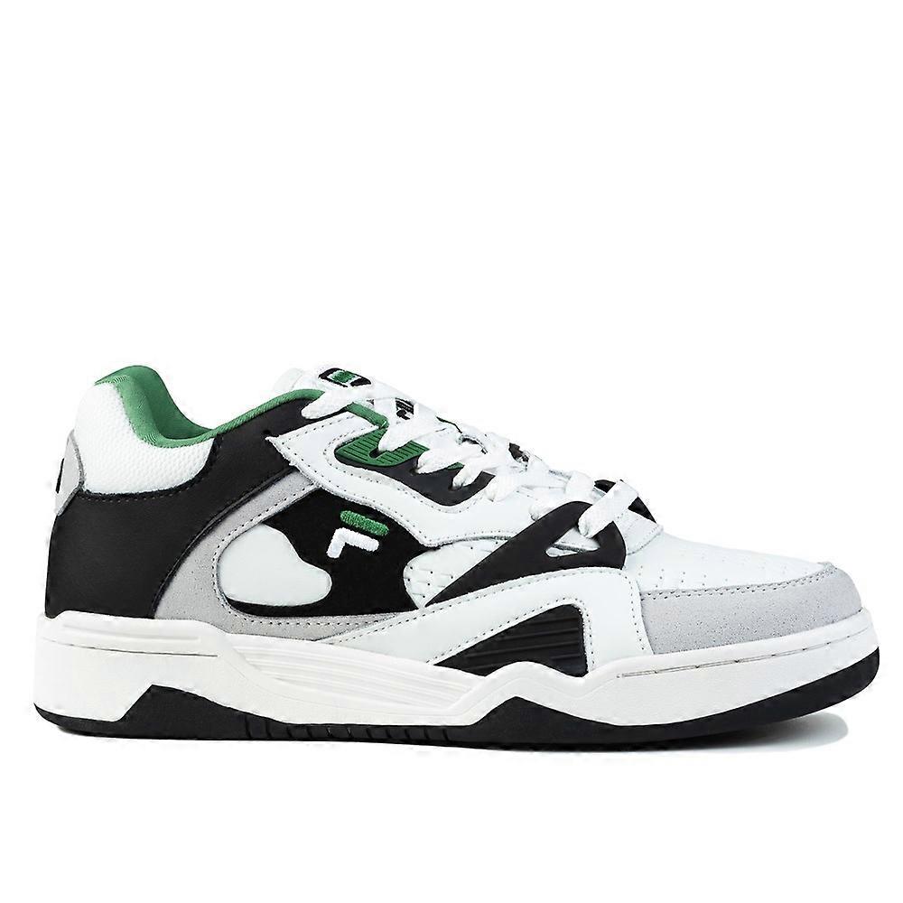 Shoes Fila Wayne FFM038313063