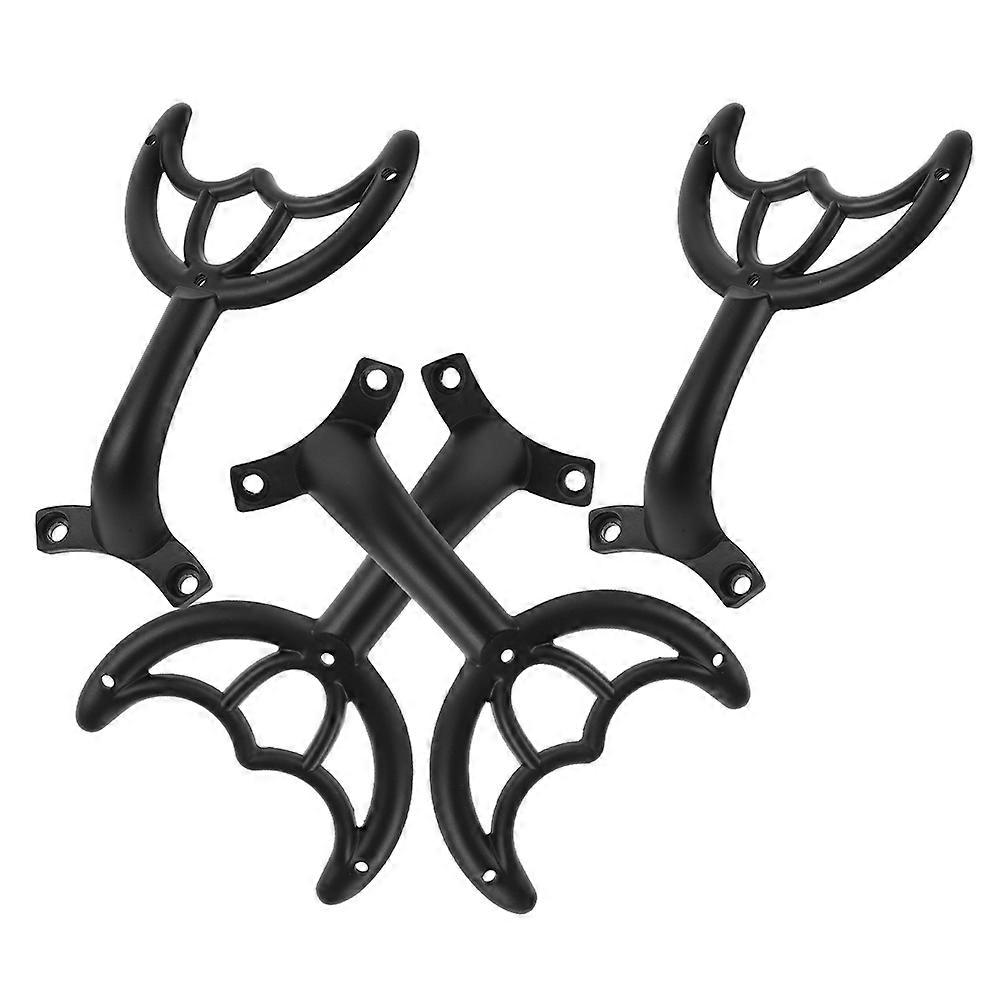 Ceiling Fan Arms Ceiling Fan Mounting Bracket Support For Hotel Use
