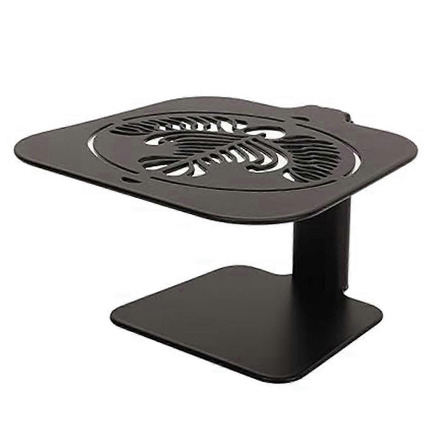 Coffee Machine Electronic Scale Bracket, Extraction and Weighing Adjustable Bracket, Coffee Weighing