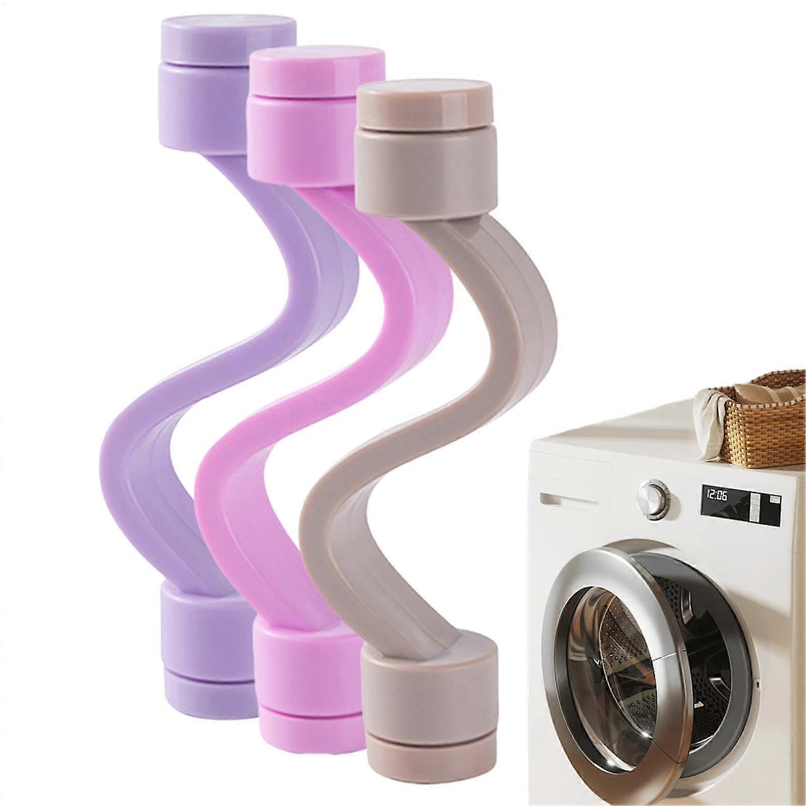 Washing Machine Door Stopper for Front Load Washing Machines