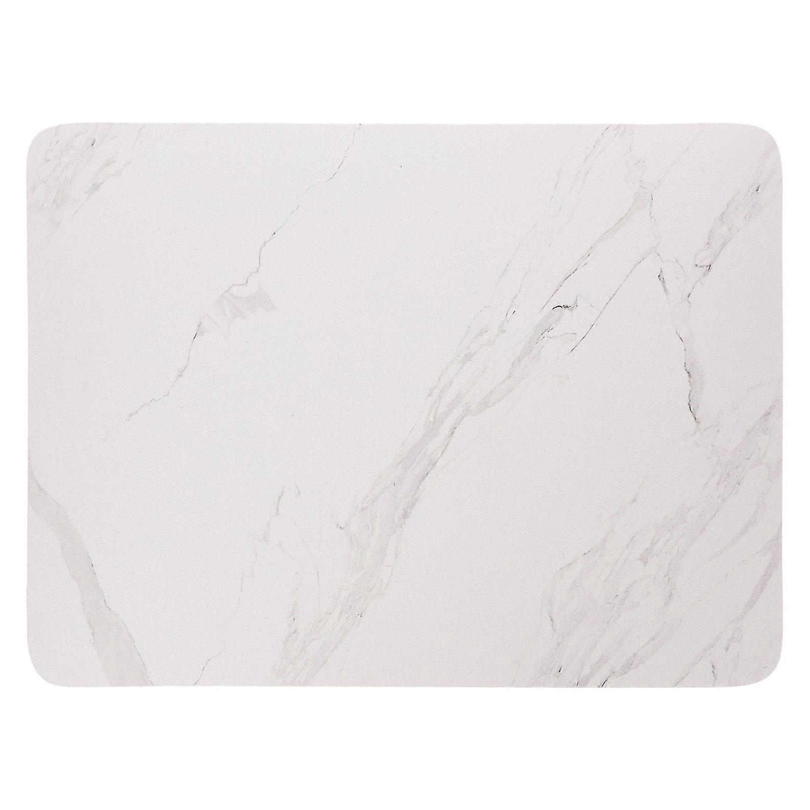 Dish Drying Pads, Perfect for Keeping Counters Clean and Dry