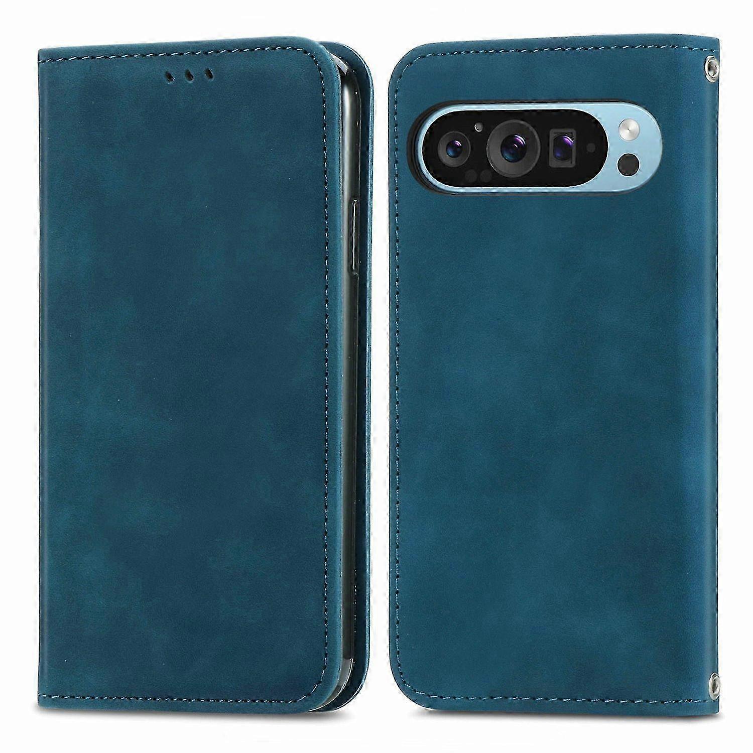 Phone Case Compatible with Certain Brand Pixel 9 Pro XL