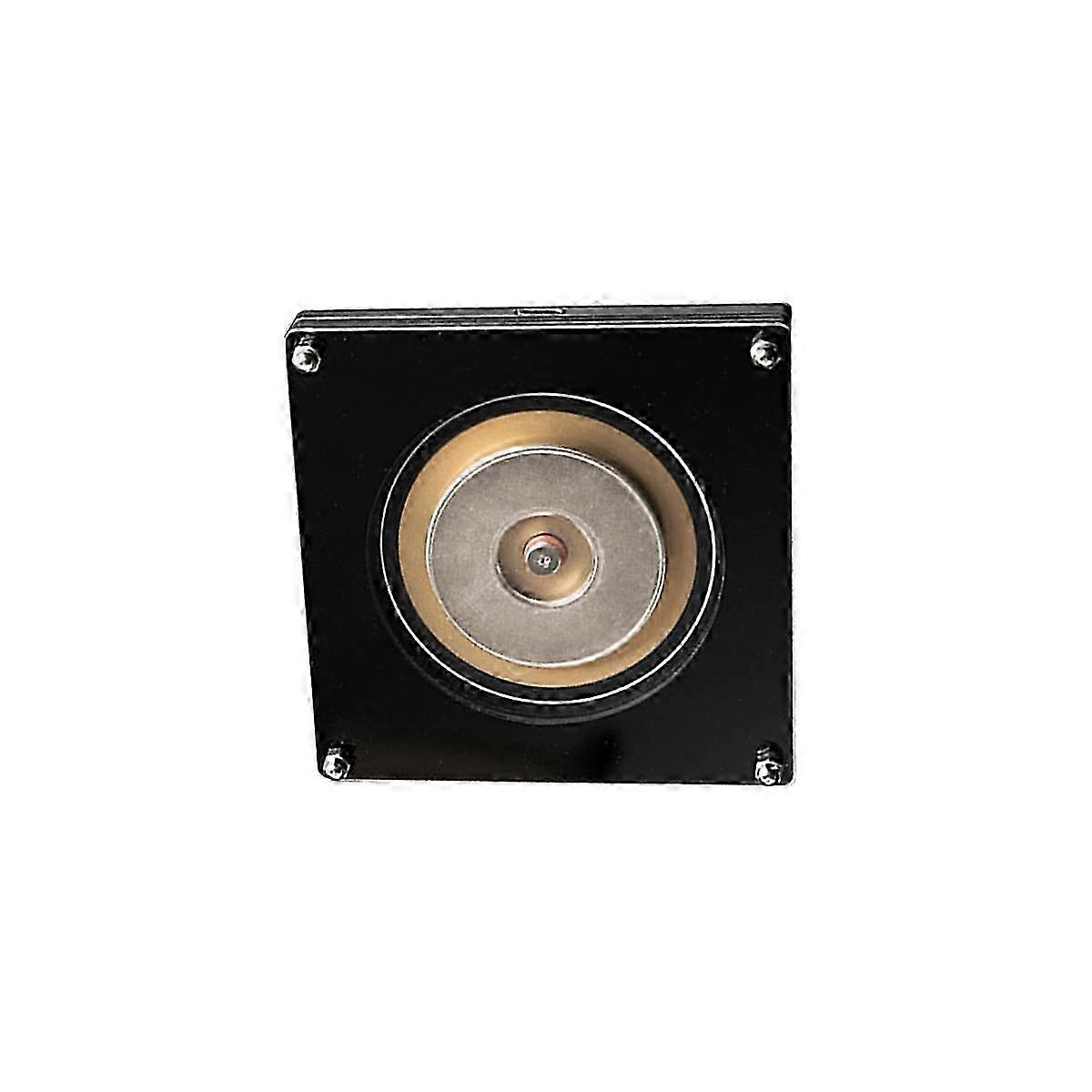 Small Ultra-Low Frequency Schumann Wave Pulse Generator Tools to Improve Sleep Quality