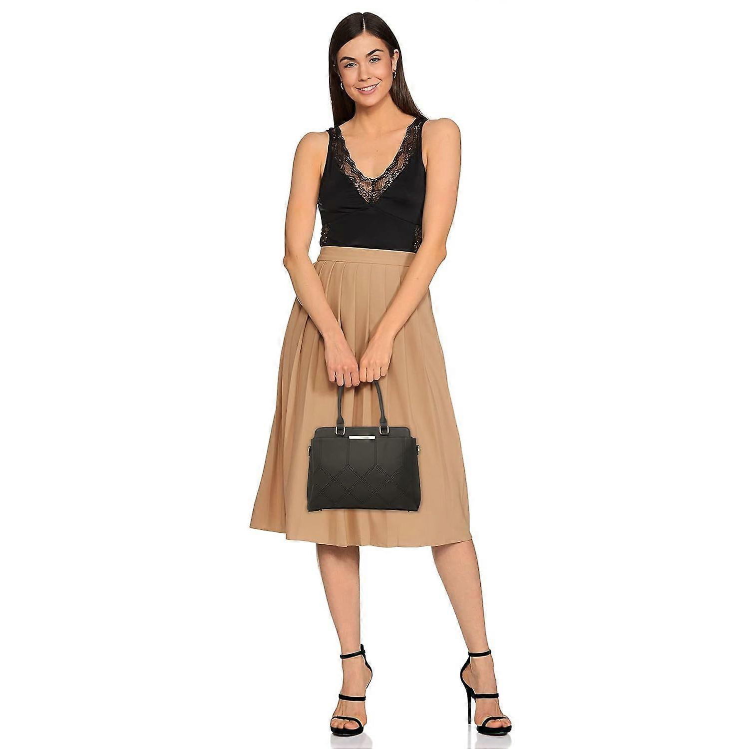 Women's Shoulder Bag