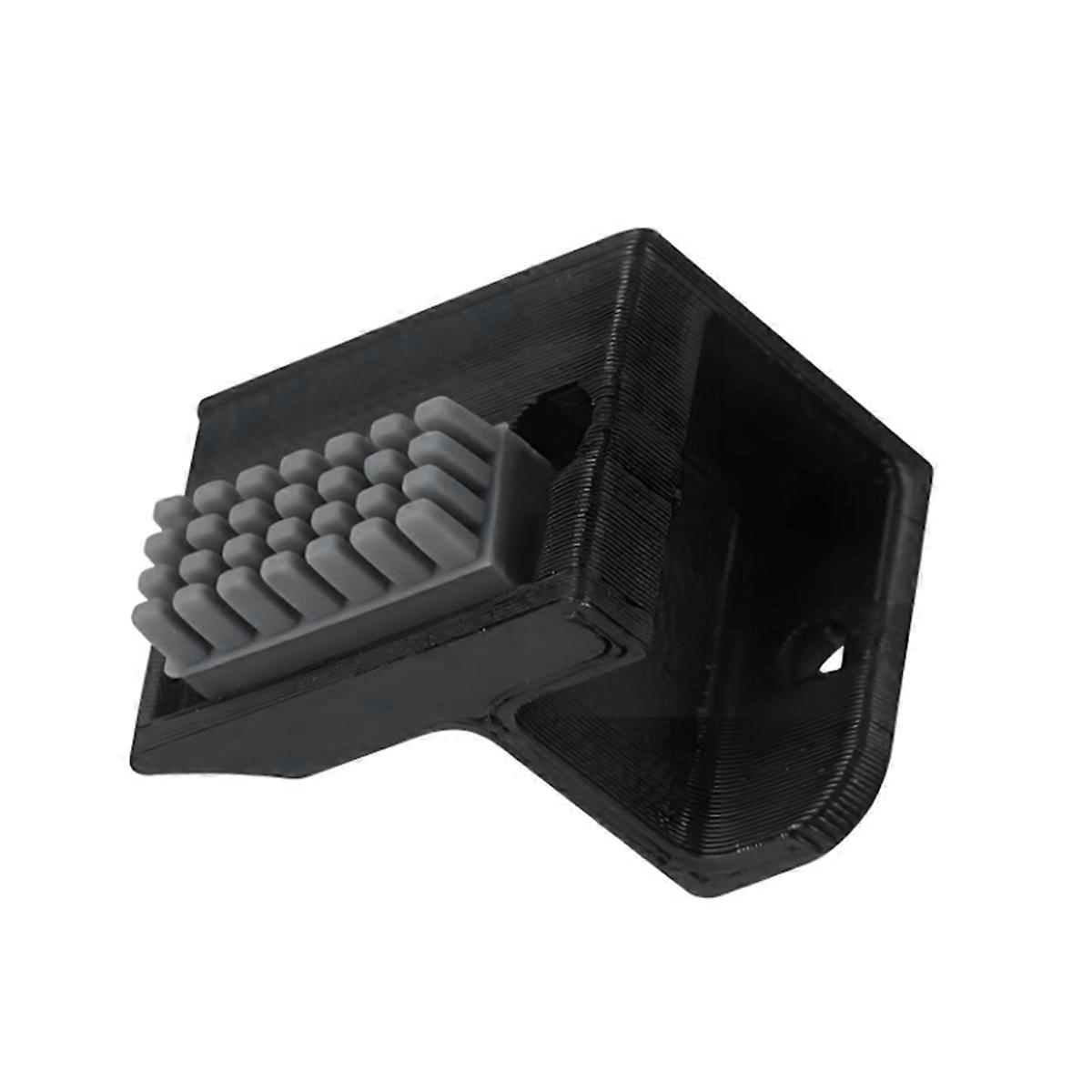 For X1 Carbon Nozzle Cleaning Kit for X1 Series Lip Cleaning Components Essential Maintenance Acces