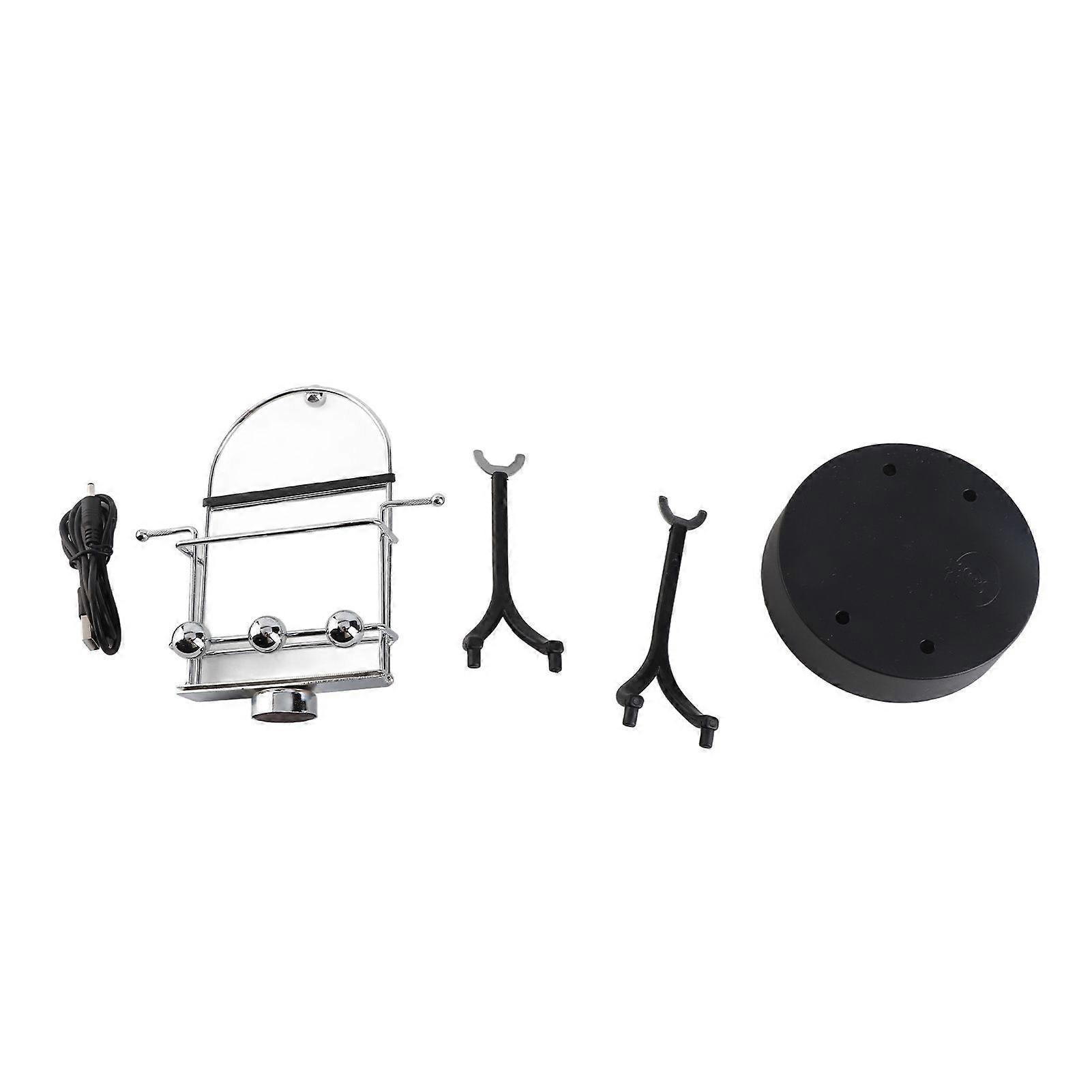 2025 Latest Model Shake Wiggle Device Automatic Swing Motion for Mobile Phone