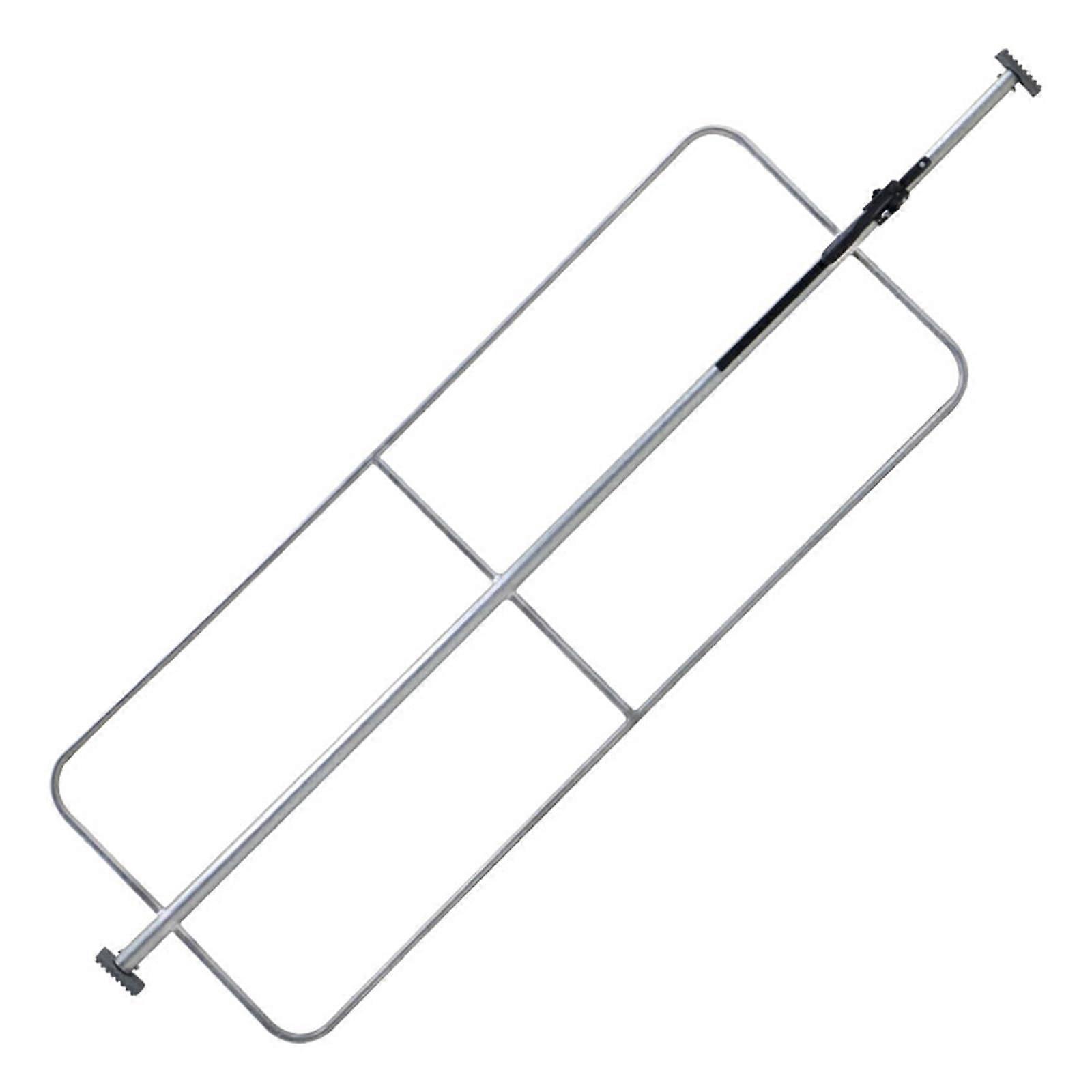 Charging Rod, Robust for Vans, Pack of 1, 2, 3, Adjustable with Ratchet for Pickups, Trucks