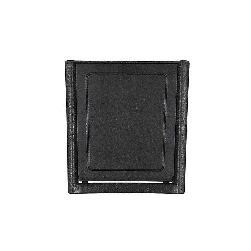 Merkezi Kontrol Saklama Kutusu + Honda Freed için Koruyucu Kapak